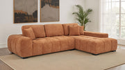 Octavia Sectional Sofa - Furniture City (CA)l