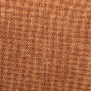 Octavia Accent Chair - Furniture City (CA)l