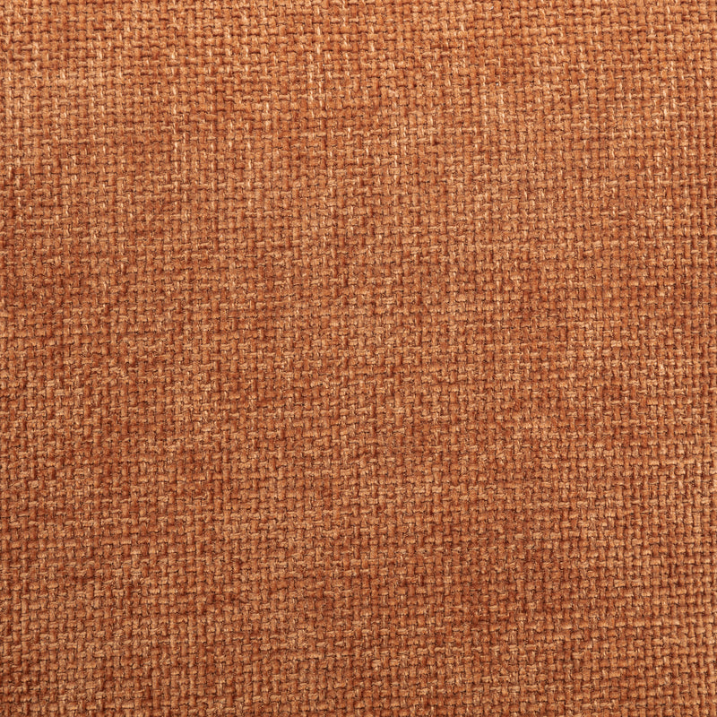 Octavia Ottoman - Furniture City (CA)l