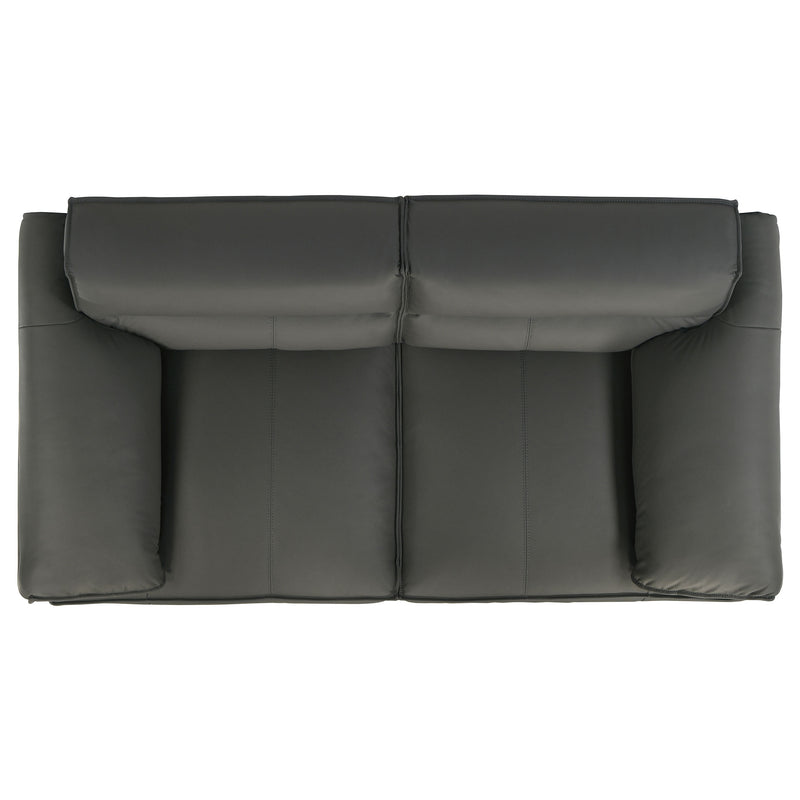 Buxton Sofa Set