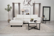 Caspian Sectional Sofa - Furniture City (CA)l