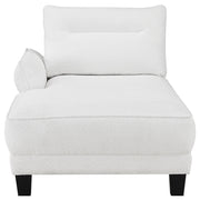 Caspian Sectional Sofa - Furniture City (CA)l