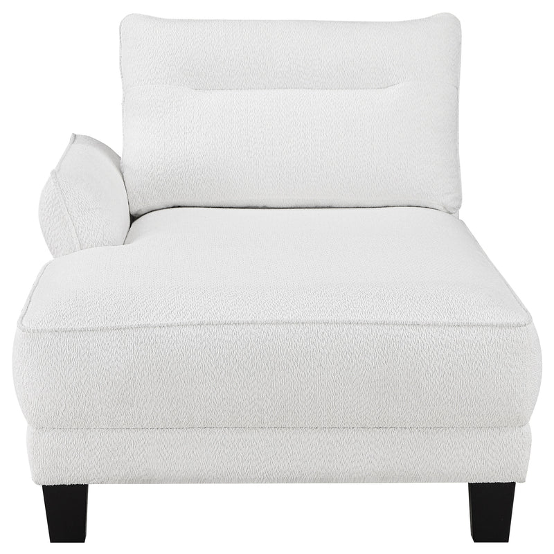 Caspian Sectional Sofa - Furniture City (CA)l