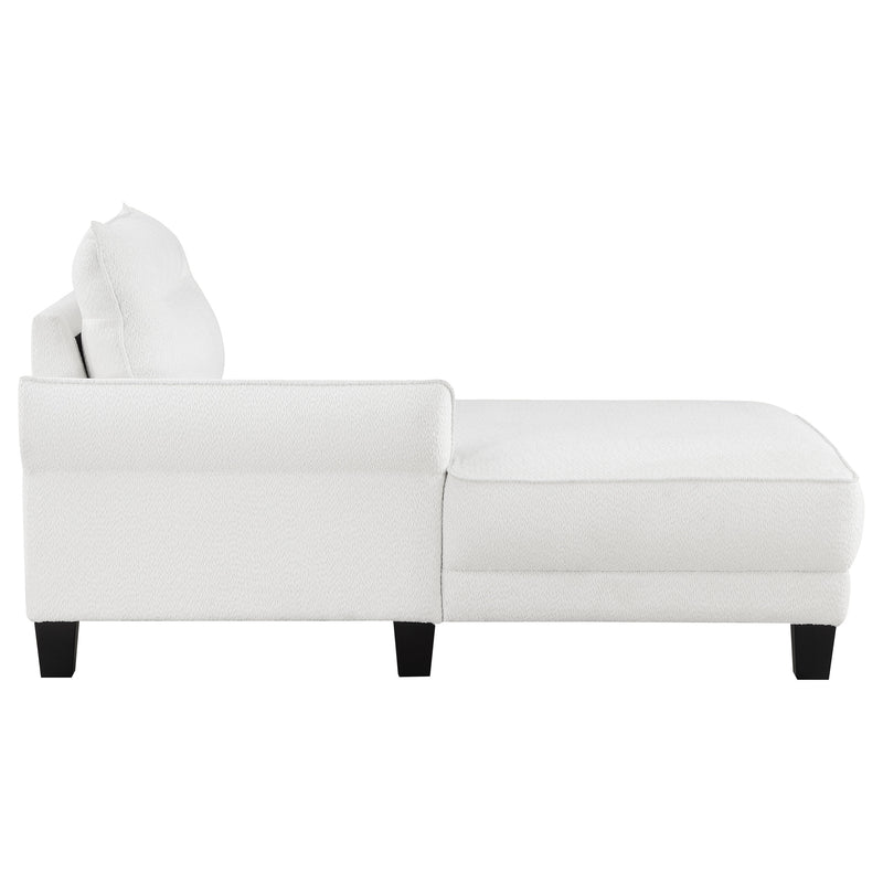 Caspian Sectional Sofa - Furniture City (CA)l