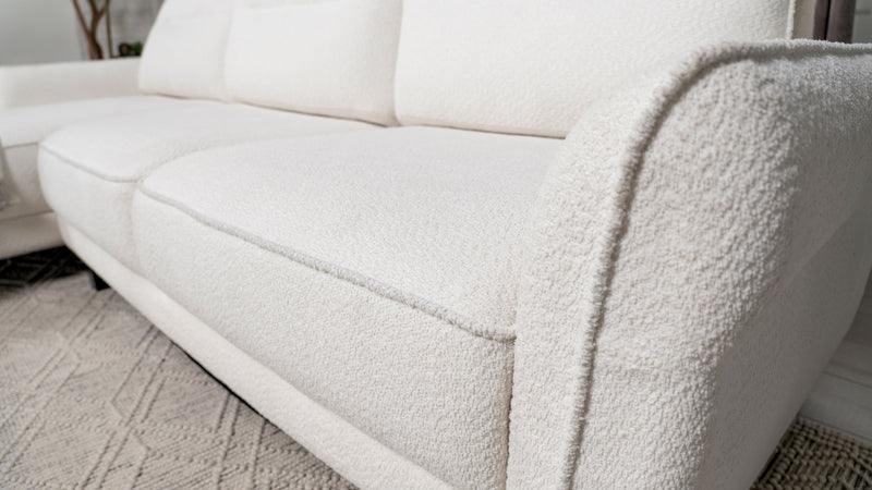 Caspian Sectional Sofa - Furniture City (CA)l