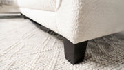 Caspian Sectional Sofa - Furniture City (CA)l