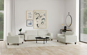 Deerhurst Sofa Set - Furniture City (CA)l
