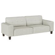 Deerhurst Sofa Set - Furniture City (CA)l