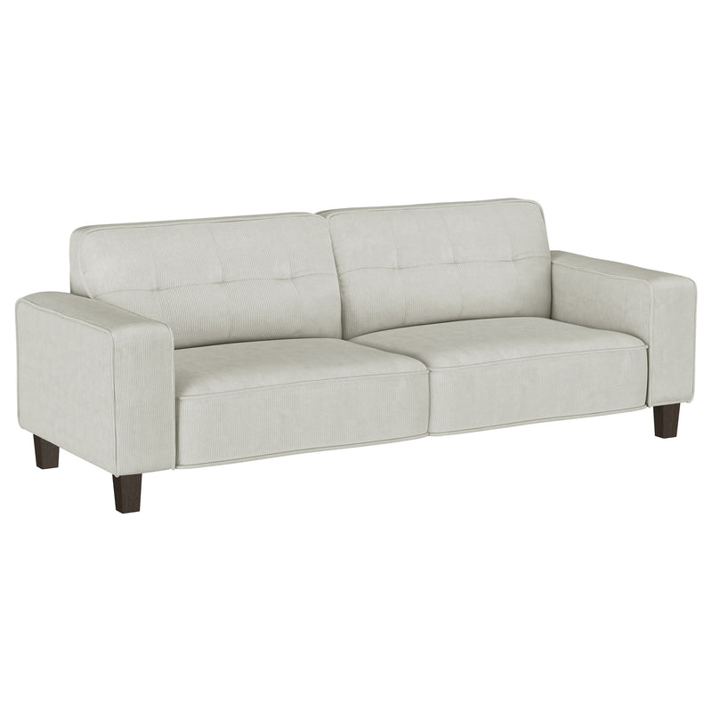 Deerhurst Sofa Set - Furniture City (CA)l