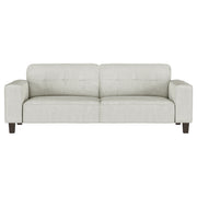 Deerhurst Sofa Set - Furniture City (CA)l