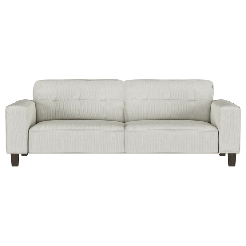 Deerhurst Sofa Set - Furniture City (CA)l