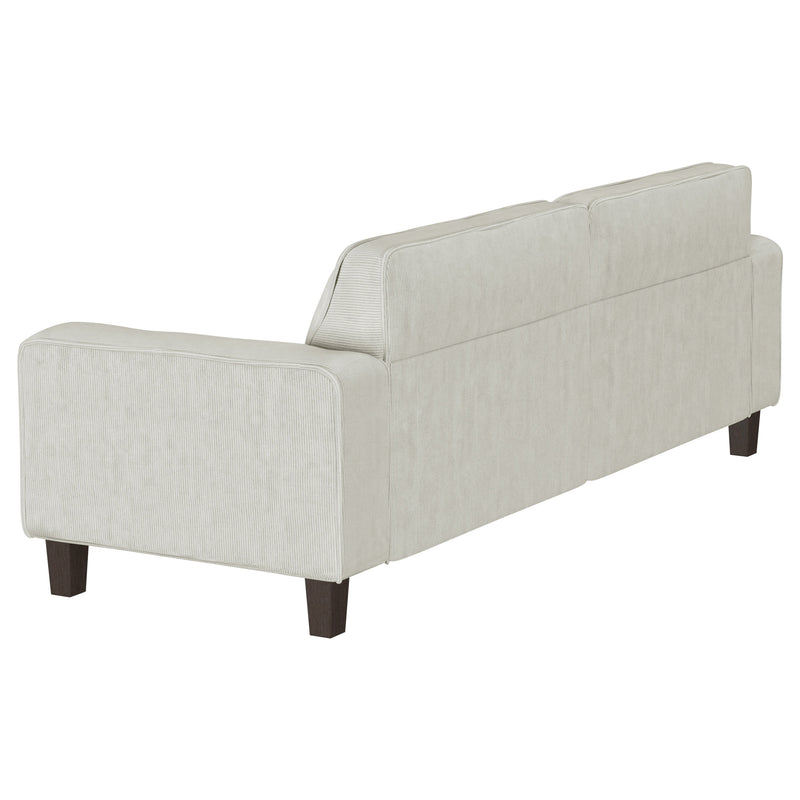 Deerhurst Sofa Set - Furniture City (CA)l