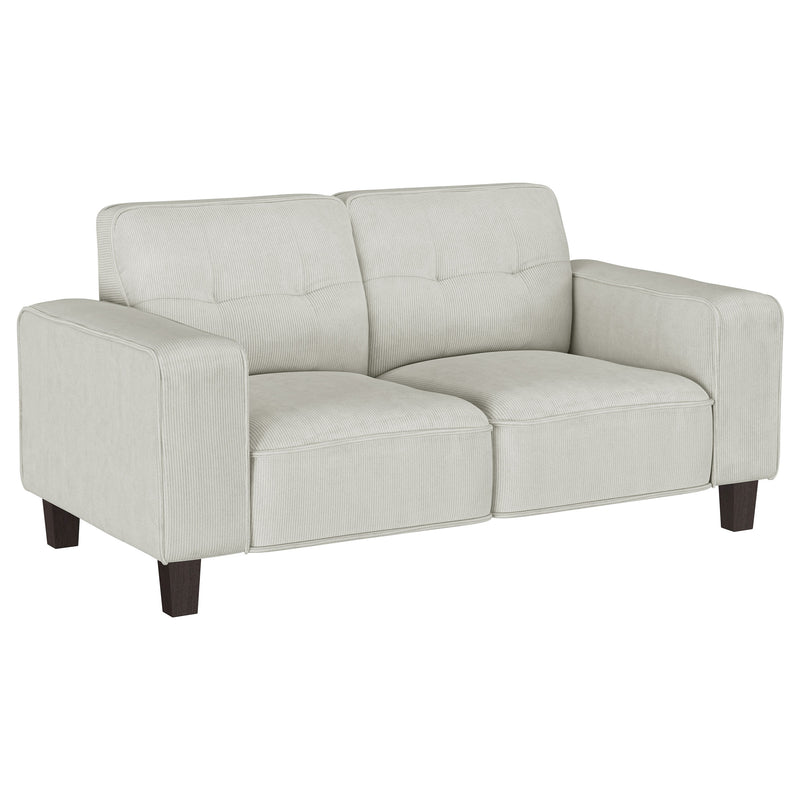Deerhurst Sofa Set - Furniture City (CA)l