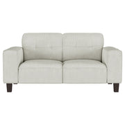 Deerhurst Sofa Set - Furniture City (CA)l