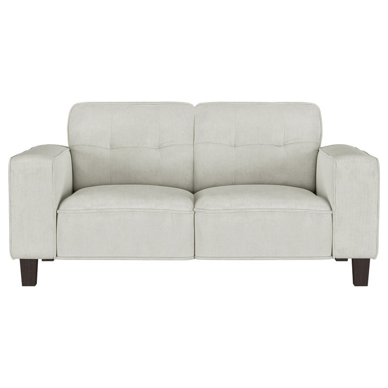Deerhurst Sofa Set - Furniture City (CA)l
