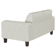 Deerhurst Sofa Set - Furniture City (CA)l