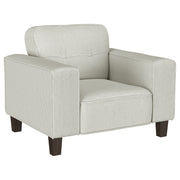 Deerhurst Sofa Set - Furniture City (CA)l