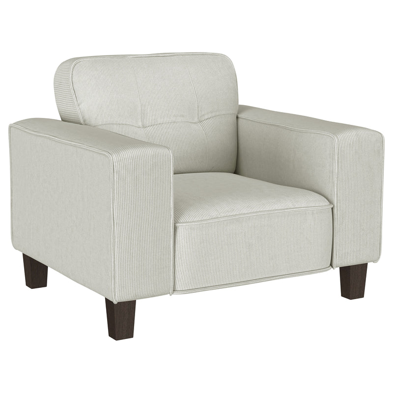 Deerhurst Sofa Set - Furniture City (CA)l