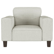 Deerhurst Sofa Set - Furniture City (CA)l