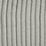 Deerhurst Sofa Set - Furniture City (CA)l