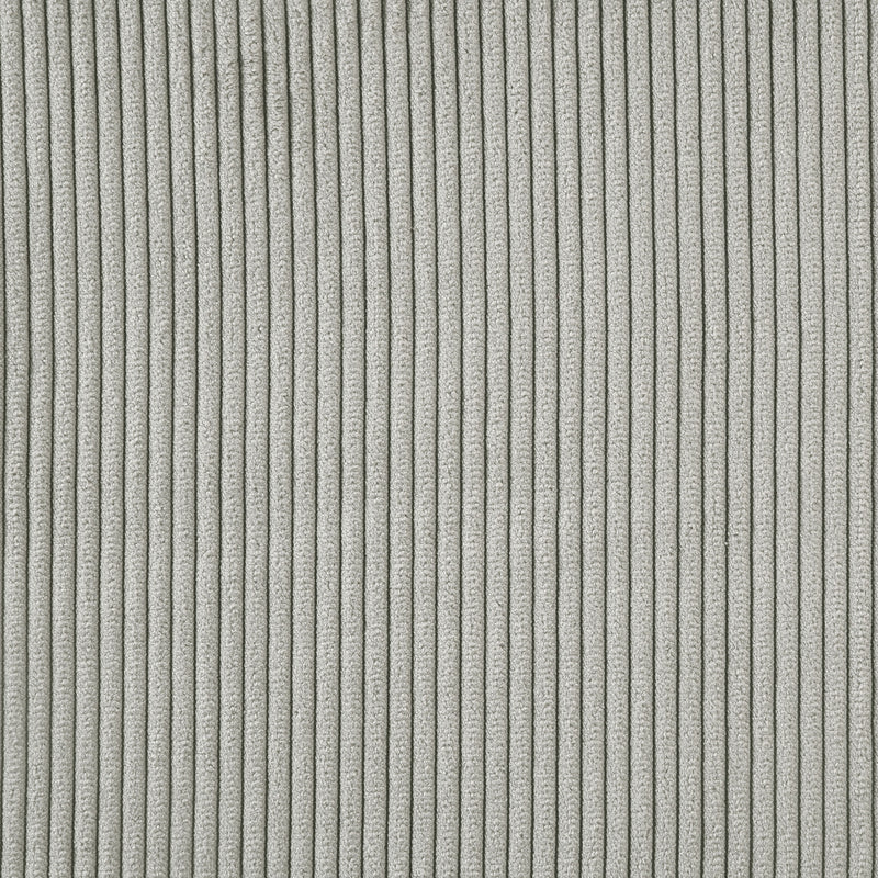 Deerhurst Sofa Set - Furniture City (CA)l