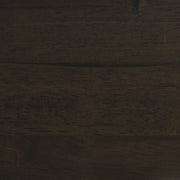 Deerhurst Sofa Set - Furniture City (CA)l