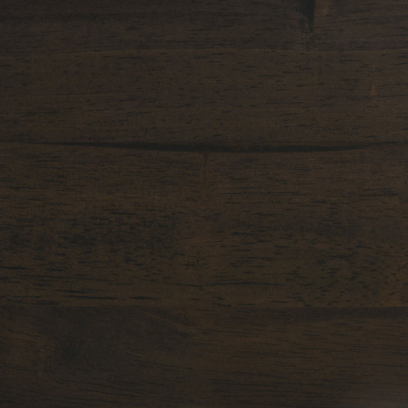 Deerhurst Sofa Set - Furniture City (CA)l