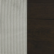 Deerhurst Sofa Set - Furniture City (CA)l