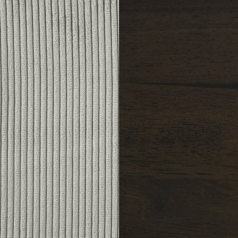 Deerhurst Sofa Set - Furniture City (CA)l