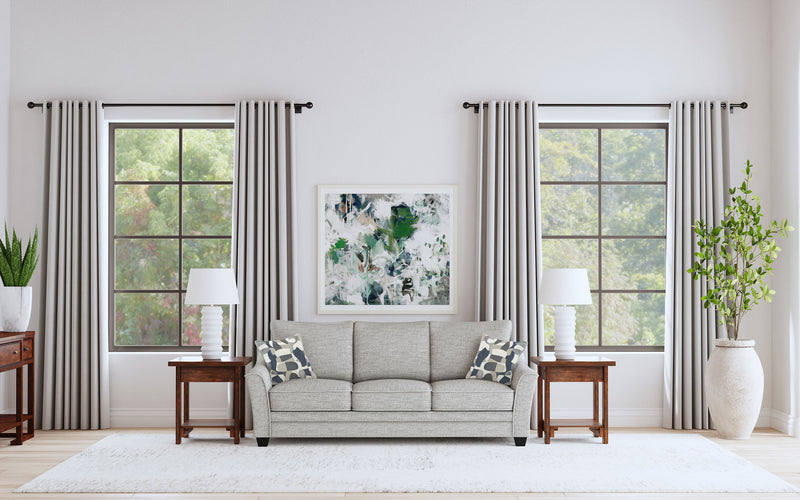 Tomkins Sofa - Furniture City (CA)l