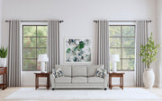 Tomkins Sofa - Furniture City (CA)l
