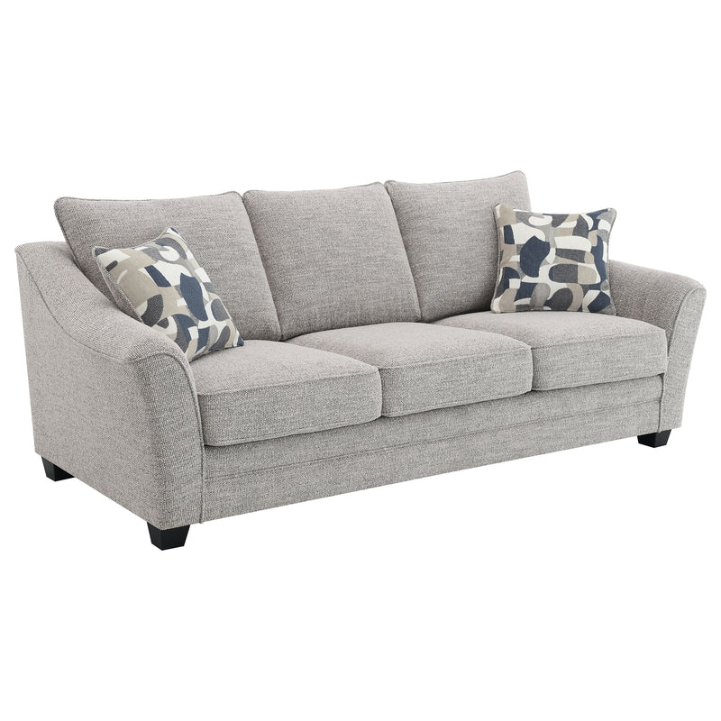 Tomkins Sofa - Furniture City (CA)l