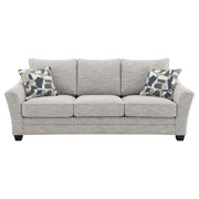 Tomkins Sofa - Furniture City (CA)l