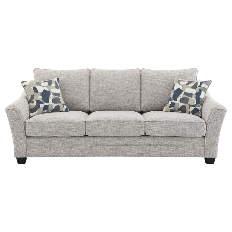 Tomkins Sofa - Furniture City (CA)l