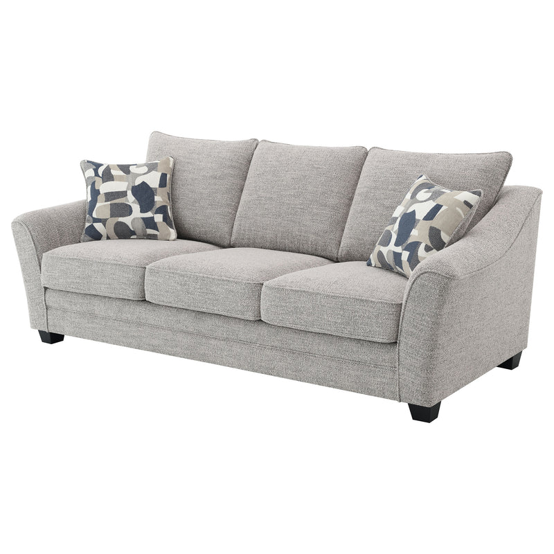 Tomkins Sofa - Furniture City (CA)l
