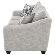 Tomkins Sofa - Furniture City (CA)l