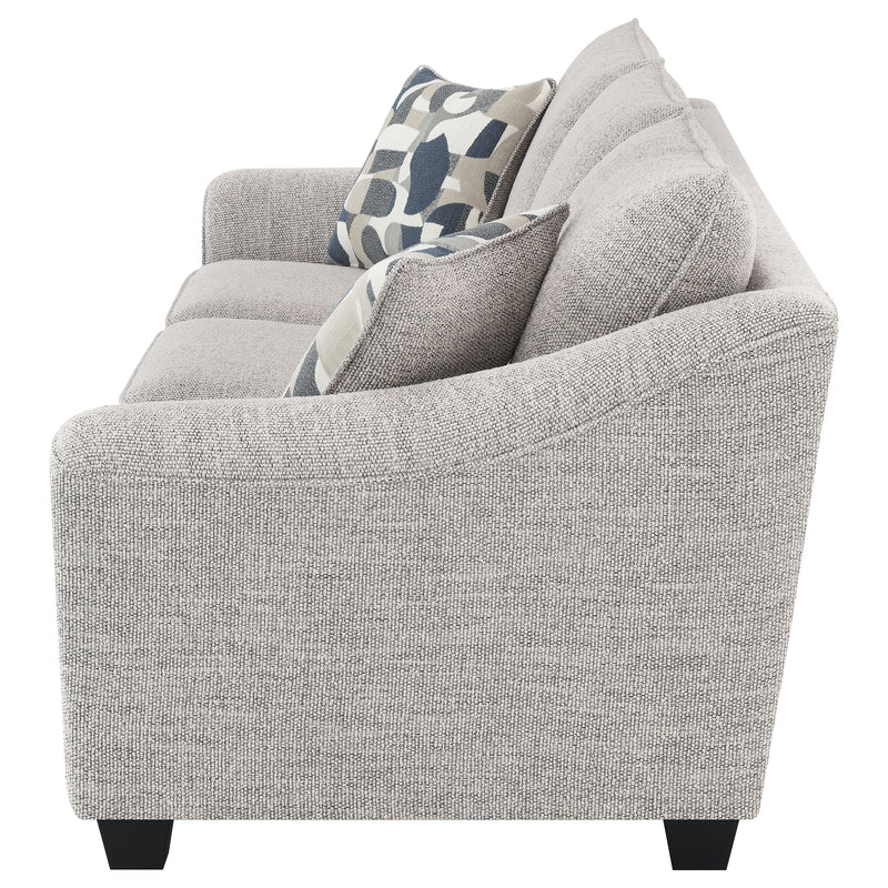Tomkins Sofa - Furniture City (CA)l