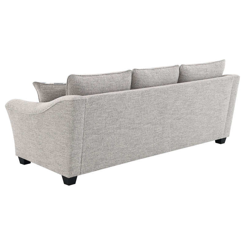 Tomkins Sofa - Furniture City (CA)l