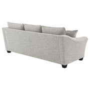 Tomkins Sofa - Furniture City (CA)l