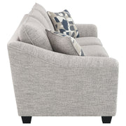 Tomkins Sofa - Furniture City (CA)l