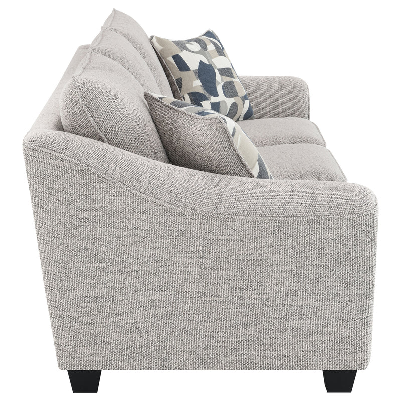 Tomkins Sofa - Furniture City (CA)l