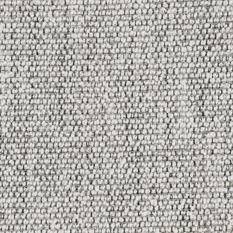 Tomkins Sofa - Furniture City (CA)l