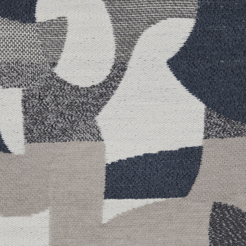 Tomkins Sofa - Furniture City (CA)l