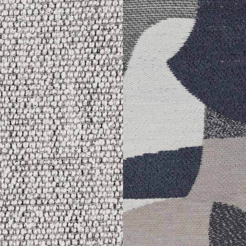 Tomkins Sofa - Furniture City (CA)l