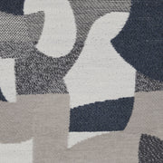 Tomkins Loveseat - Furniture City (CA)l