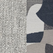 Tomkins Loveseat - Furniture City (CA)l