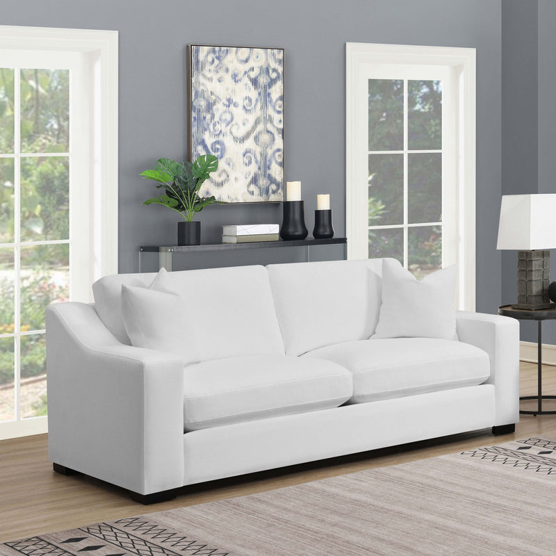 Ashlyn Sofa