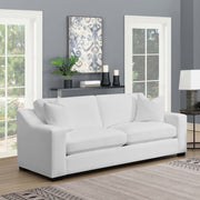 Ashlyn Sofa - Furniture City (CA)l