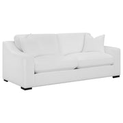 Ashlyn Sofa - Furniture City (CA)l