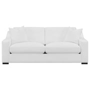 Ashlyn Sofa - Furniture City (CA)l